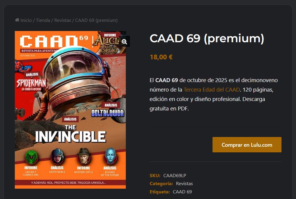 Juanjo Muñoz tweet media