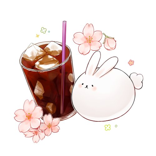 쌀토끼 tweet media