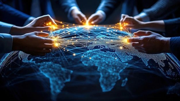 2026年2月 暗号資産市場分析：冷静な視点でメリット・デメリットを整理

📊 現状の市場環境