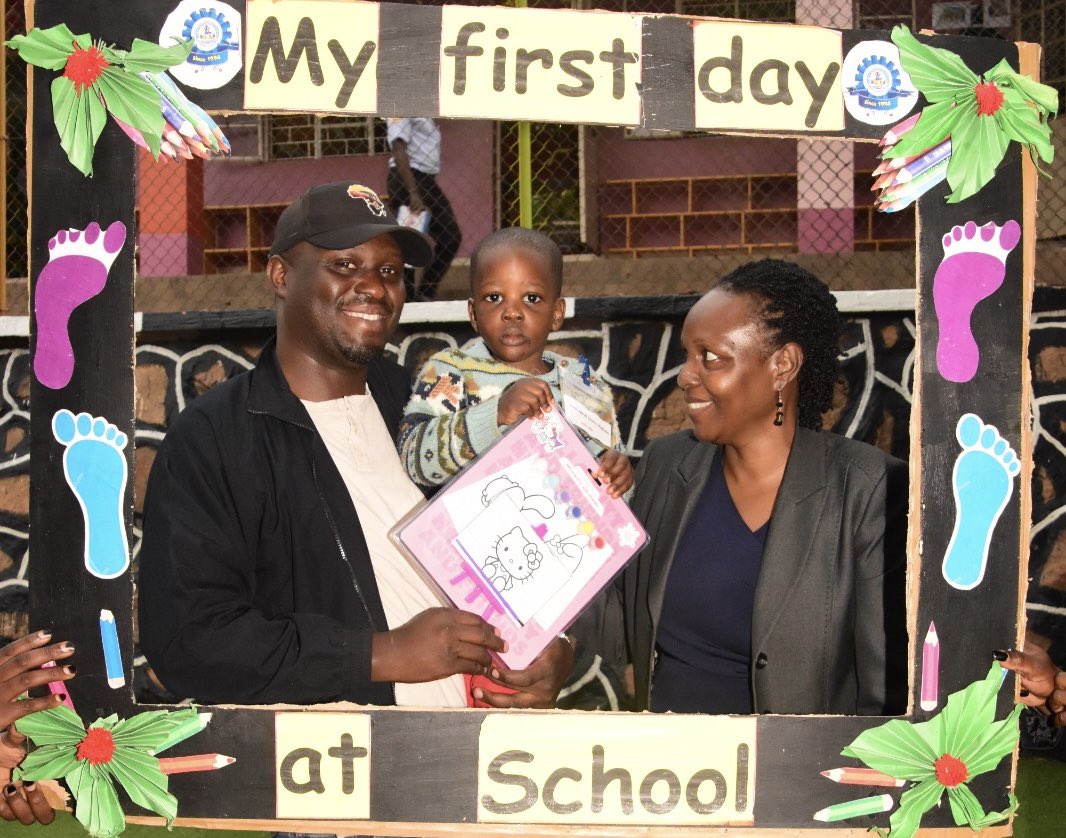 Little Cranes tweet media