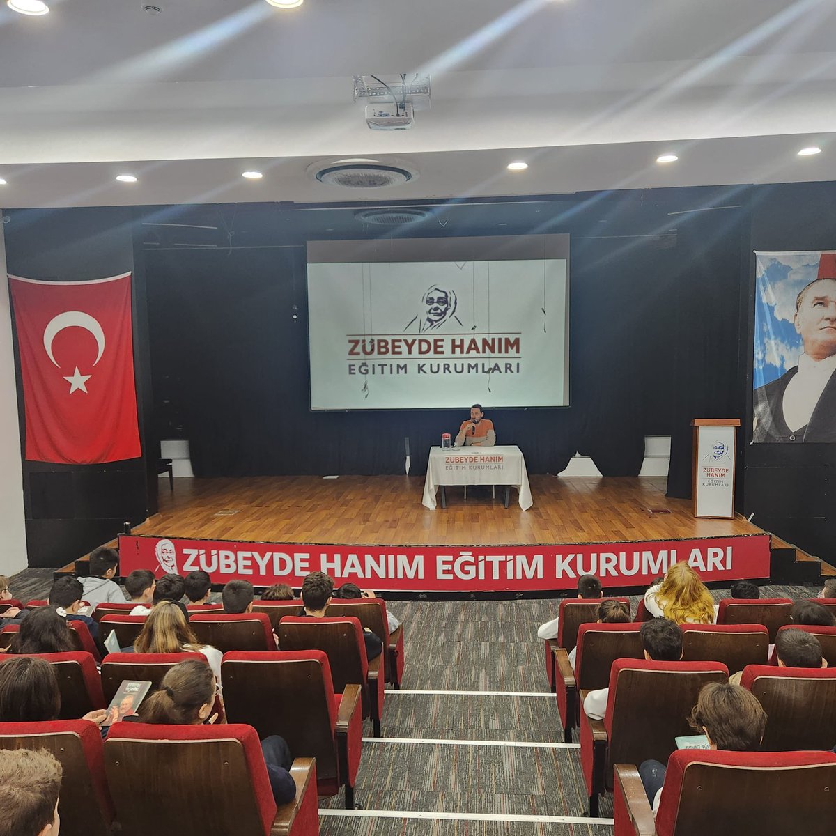 Barış İnce tweet media