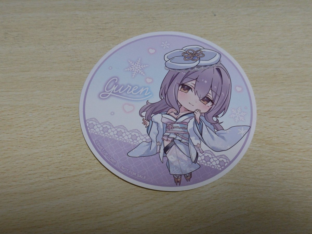 マイカ tweet media