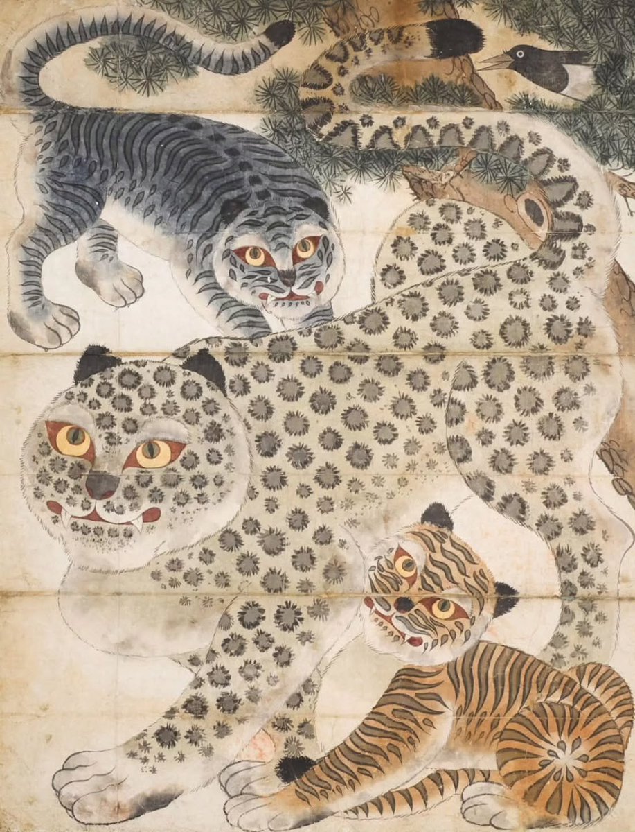 the Buddha greets 
an older moon
winter wind 

Issa 

enlightenment
a minor affair—
says one thin wind 

me 

oh, jesus christ—
what the hell would he know
barely past thirty 

me