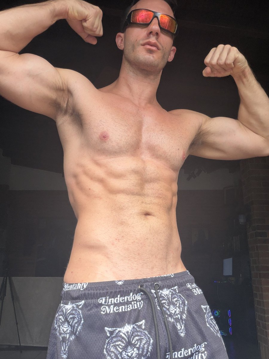 Master Ethan tweet media