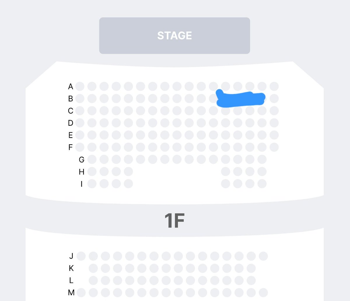 토마토사탕 tweet media