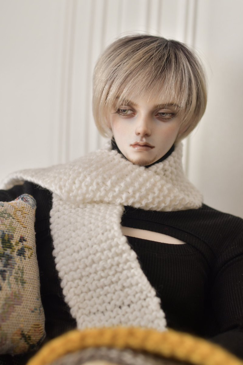 Iris@あやめ (@Iris801) / Posts / X