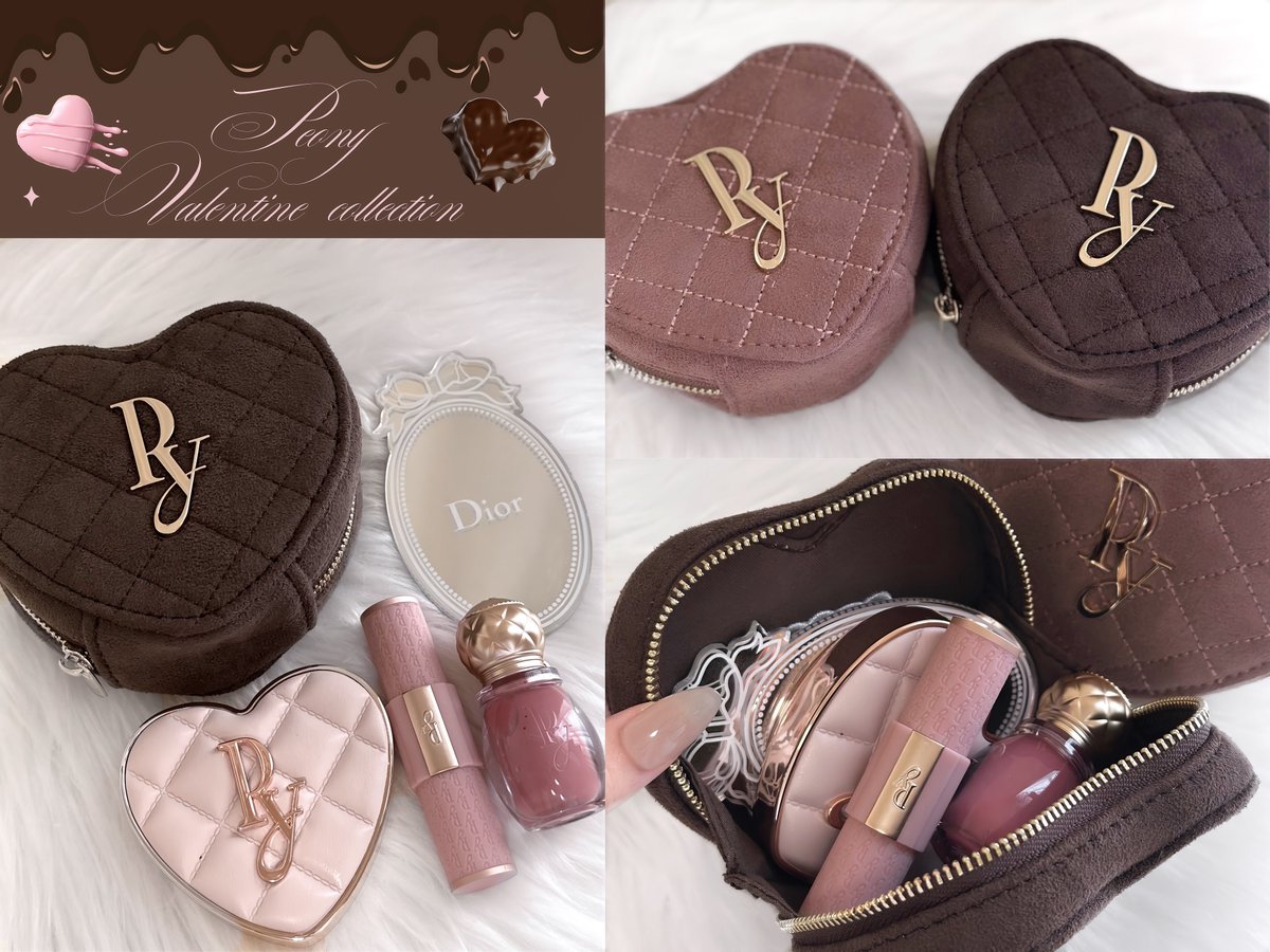 Peony (@Peony_jp_info) / Posts / X