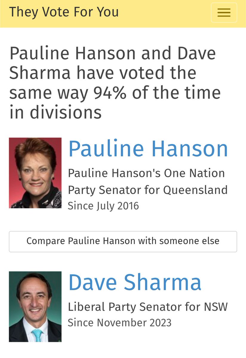 Strewth! 🏳️⚧️🏳️🌈 tweet media