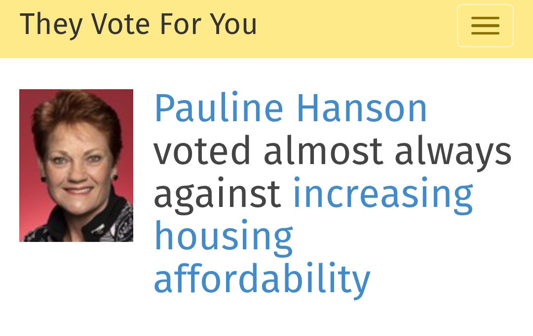 Strewth! 🏳️⚧️🏳️🌈 tweet media