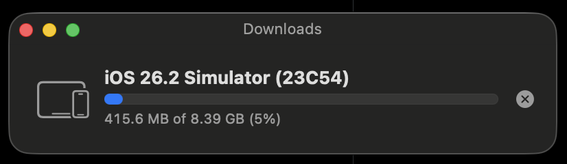 Vic 🌮 tweet media