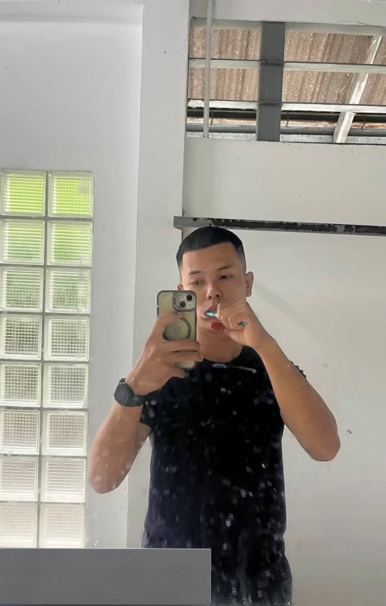 ไม่ใช่วันเสาร์ทำไมเหงาจัง? #กําแพงเพชร