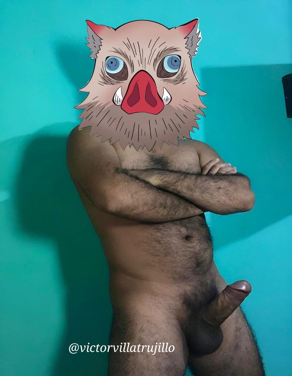 <a href="/Diegomattos2020/">DıEgO🫟</a> 🥴🖖🏻