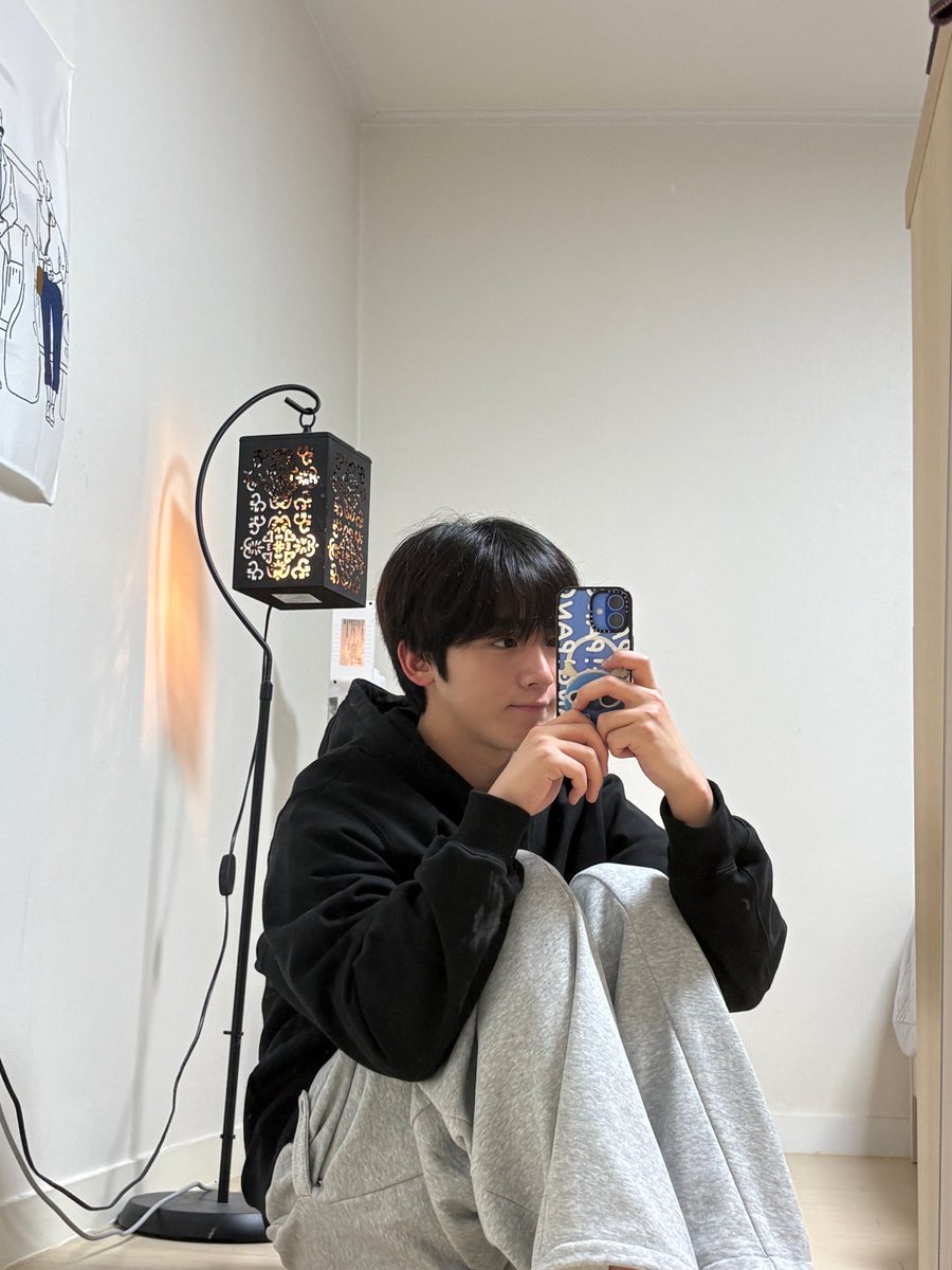 illuster_990922's tweet photo. 푸하하 진짜 너무 귀여움 ••• 👦🏻💙 https://t.co/r8jE6jfC2S
