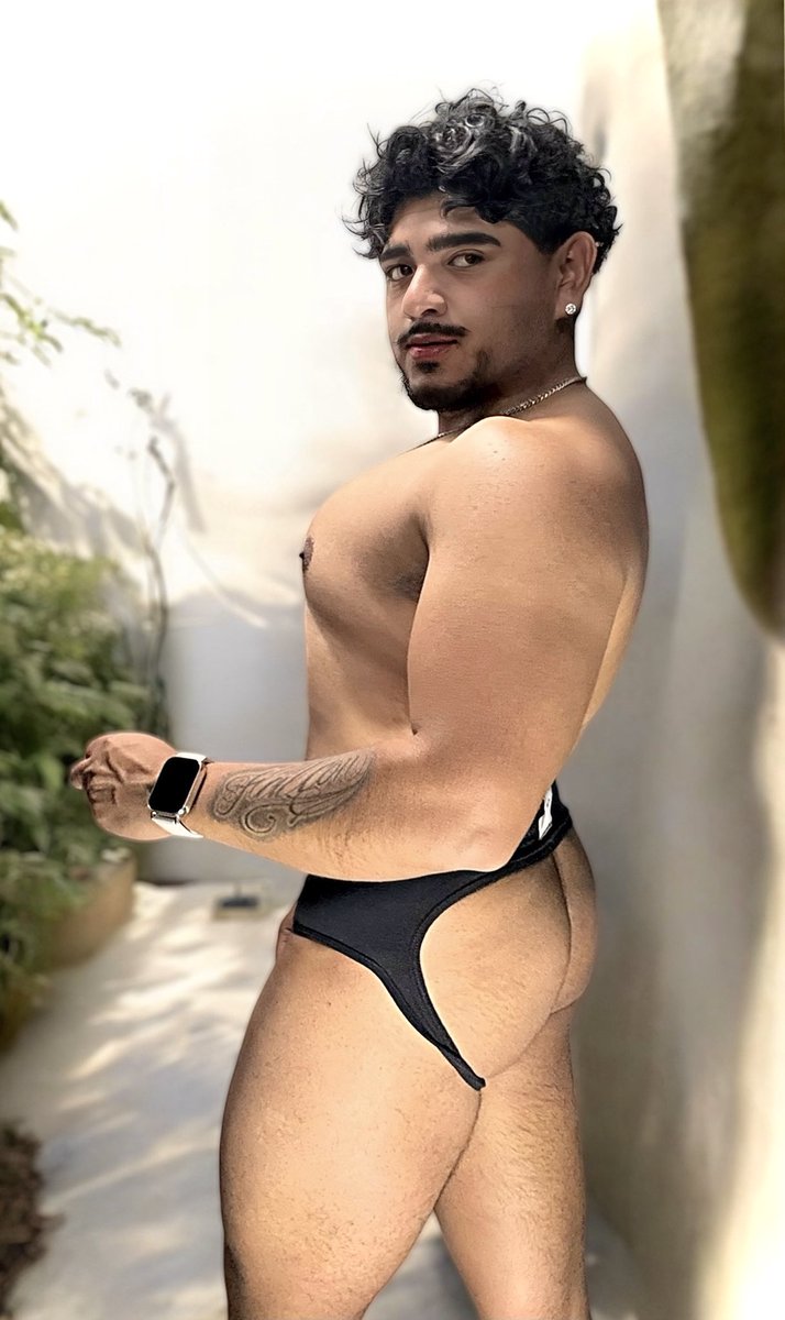 Allan 🇲🇽 tweet media