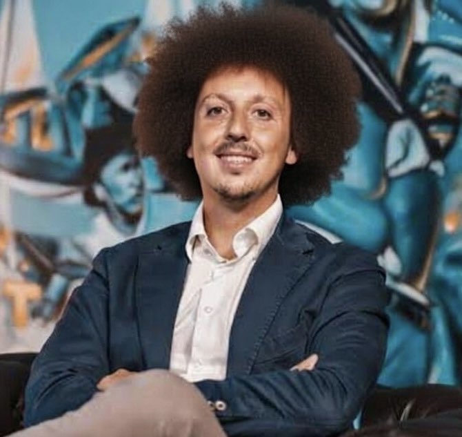 Fabrolszewski tweet media
