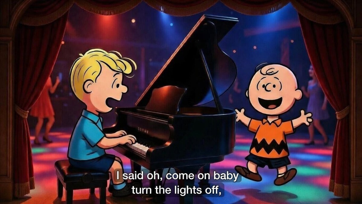 Antikythera Mechanism (IVVI) tweet media