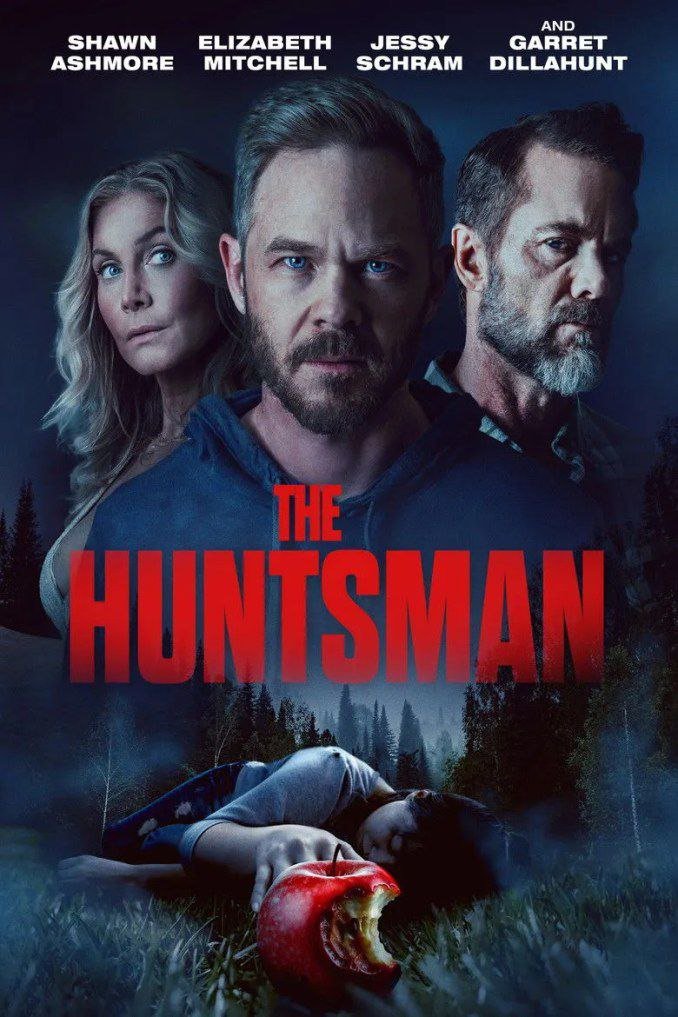 Bigname585's tweet photo. He’s a nurse. She’s a coma patient. But someone says she’s a killer. And now he’s trapped in her nightmare. 🧵👇 https://t.co/sPRcdVuJTr