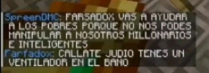 ultrajado14's tweet photo. https://t.co/iTw1qn1CCp