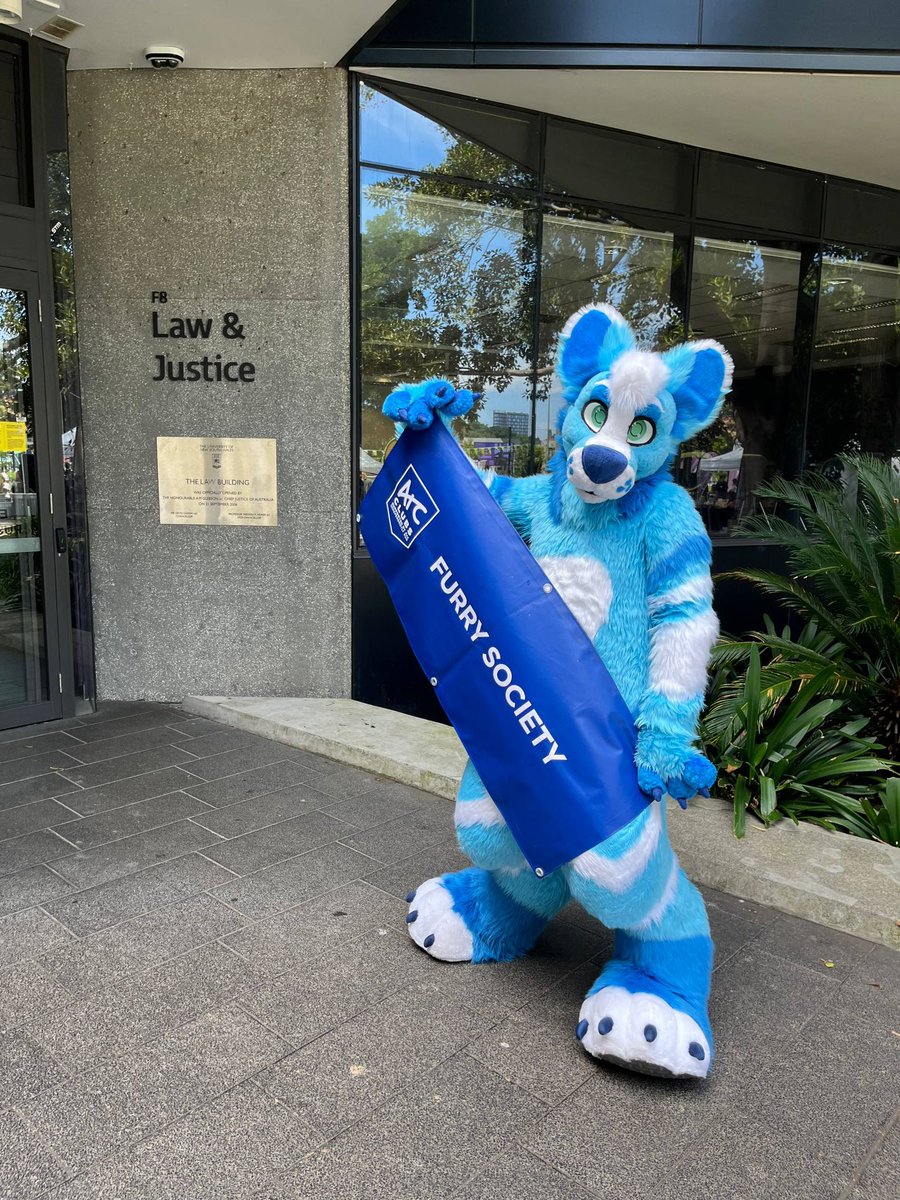 IsseiWulf tweet media