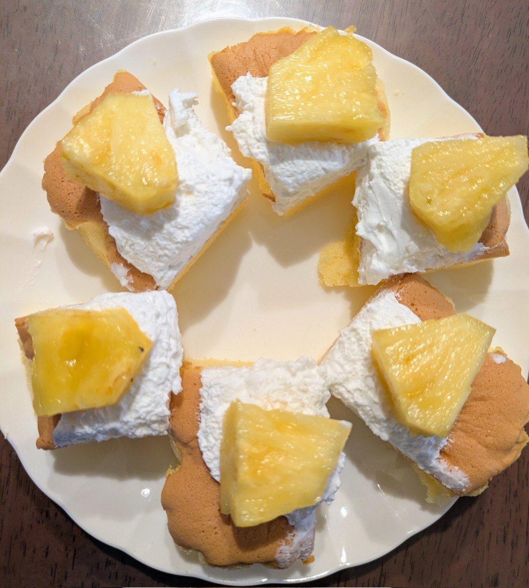 あきぽん (@akipon229) / Posts / X