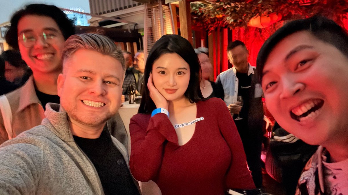 Gloria大福星 tweet media