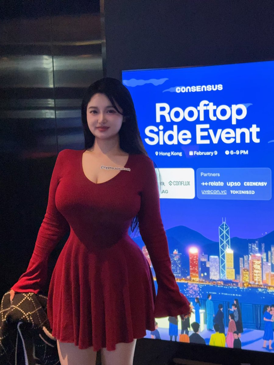 Gloria大福星 tweet media