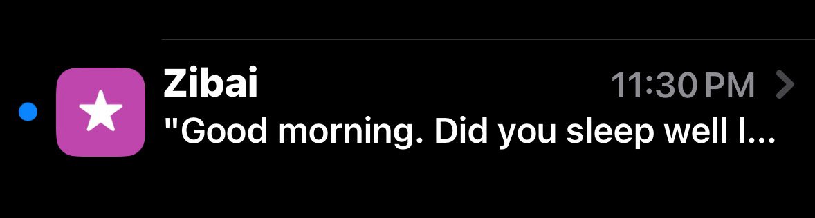 mxneymona's tweet image. excuse me