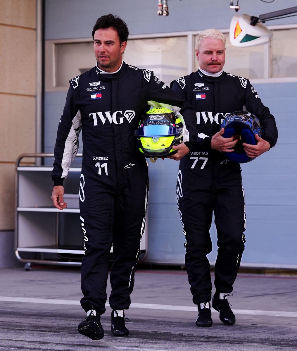 WE ARE SO BAAACKKKK TEAM 11