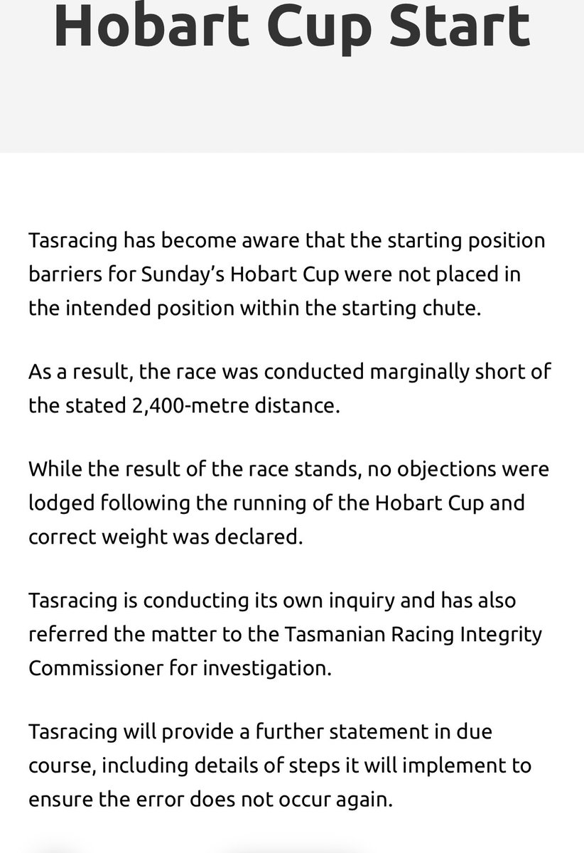 Vaguely Noble Syndicate tweet media