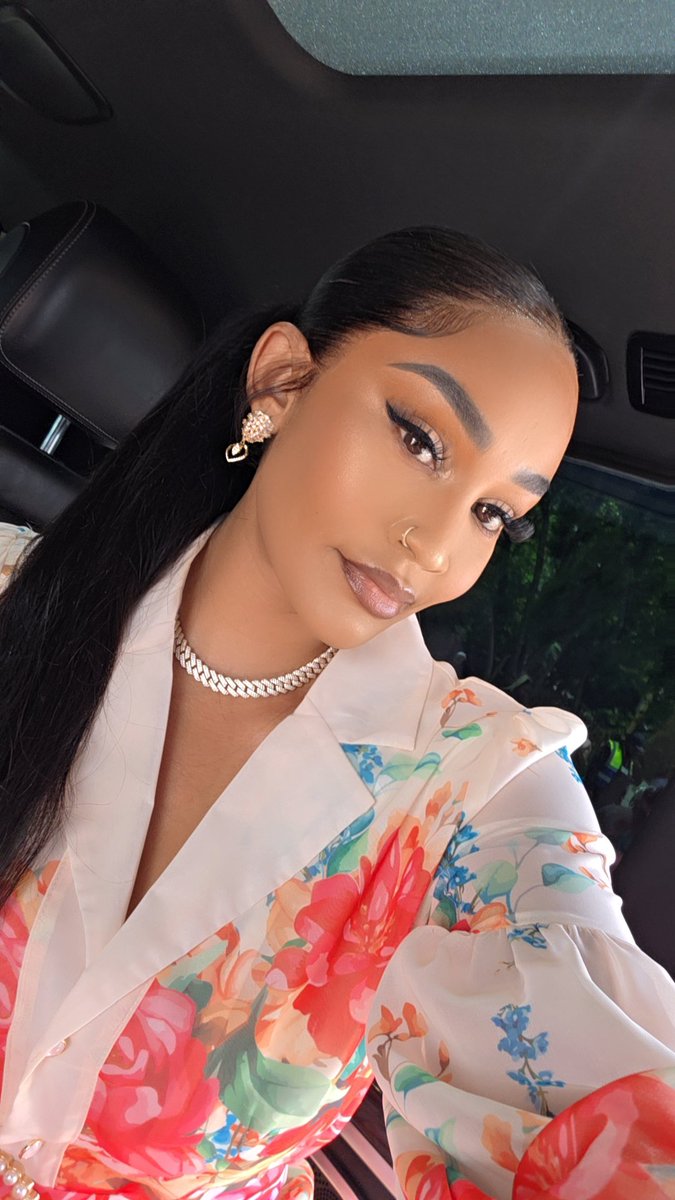 Zari tweet media