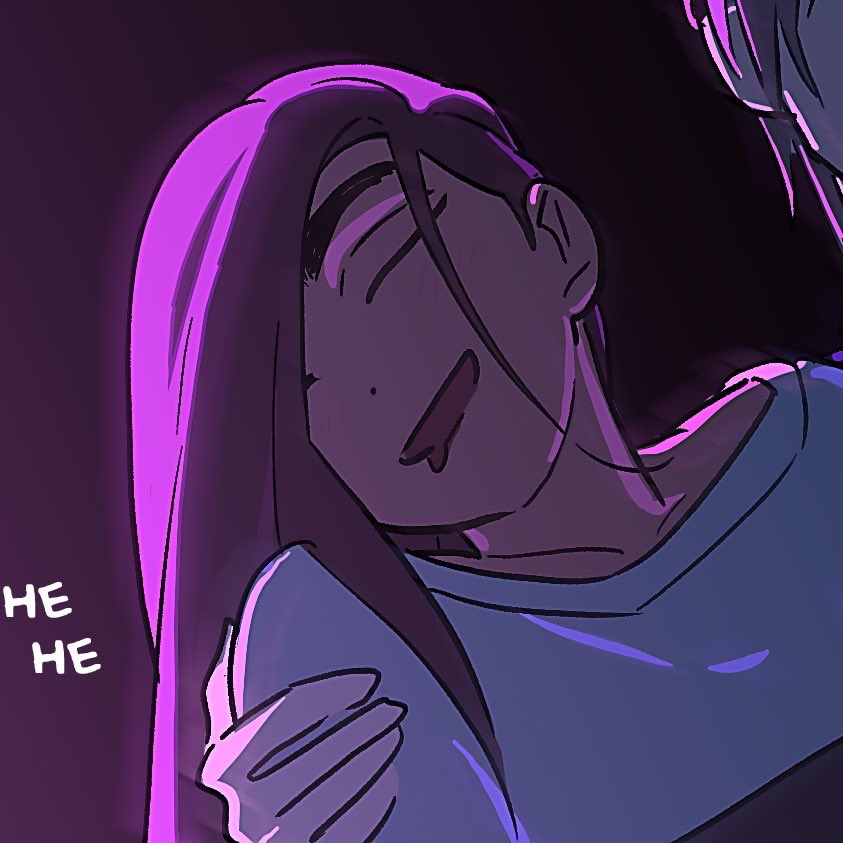 june （╹◡╹） tweet media