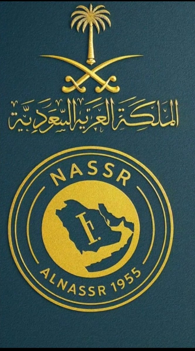 من مصادر السعاده ، 
النصر بيلعب اليوم 💛💙

#النصر_أركاداغ