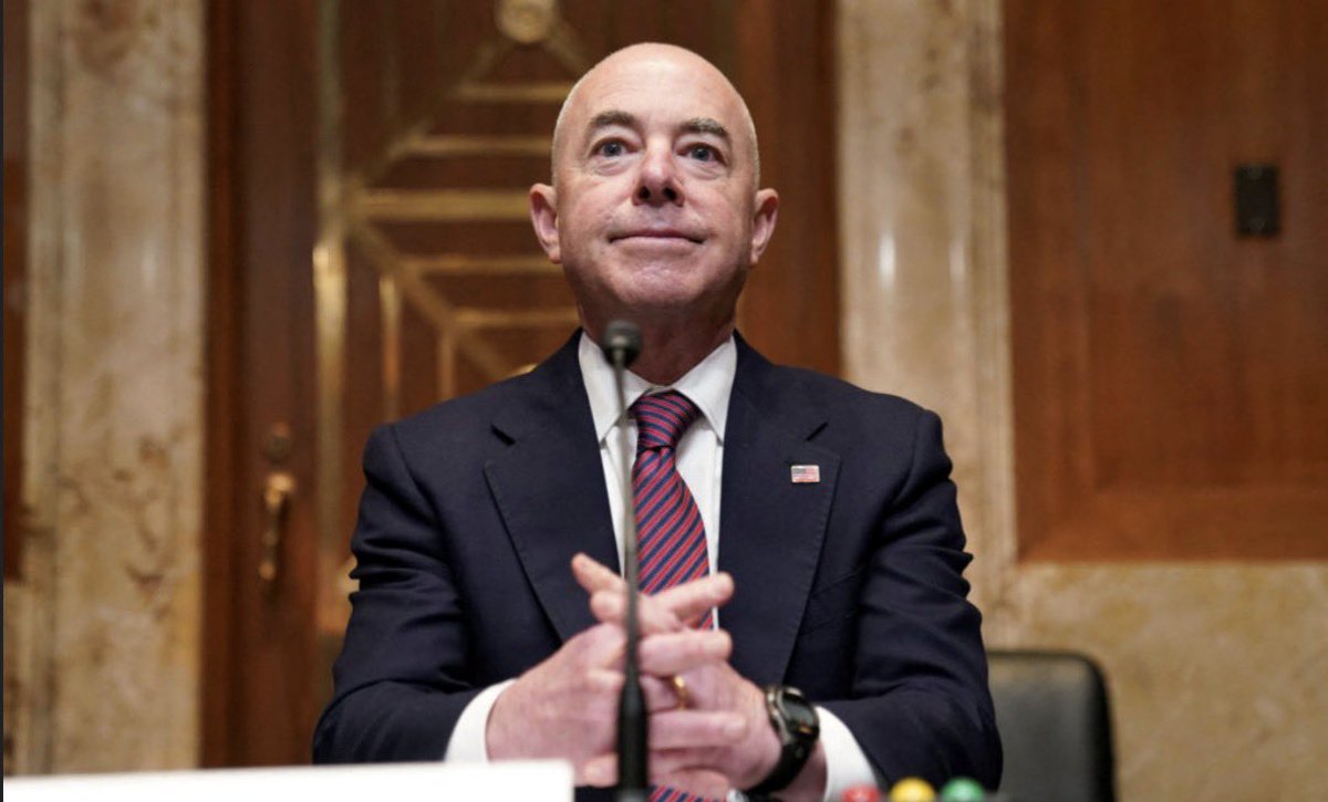 If you think Jeffery Epstein was bad.

Wait until you find out how many children this jerk off trafficked.