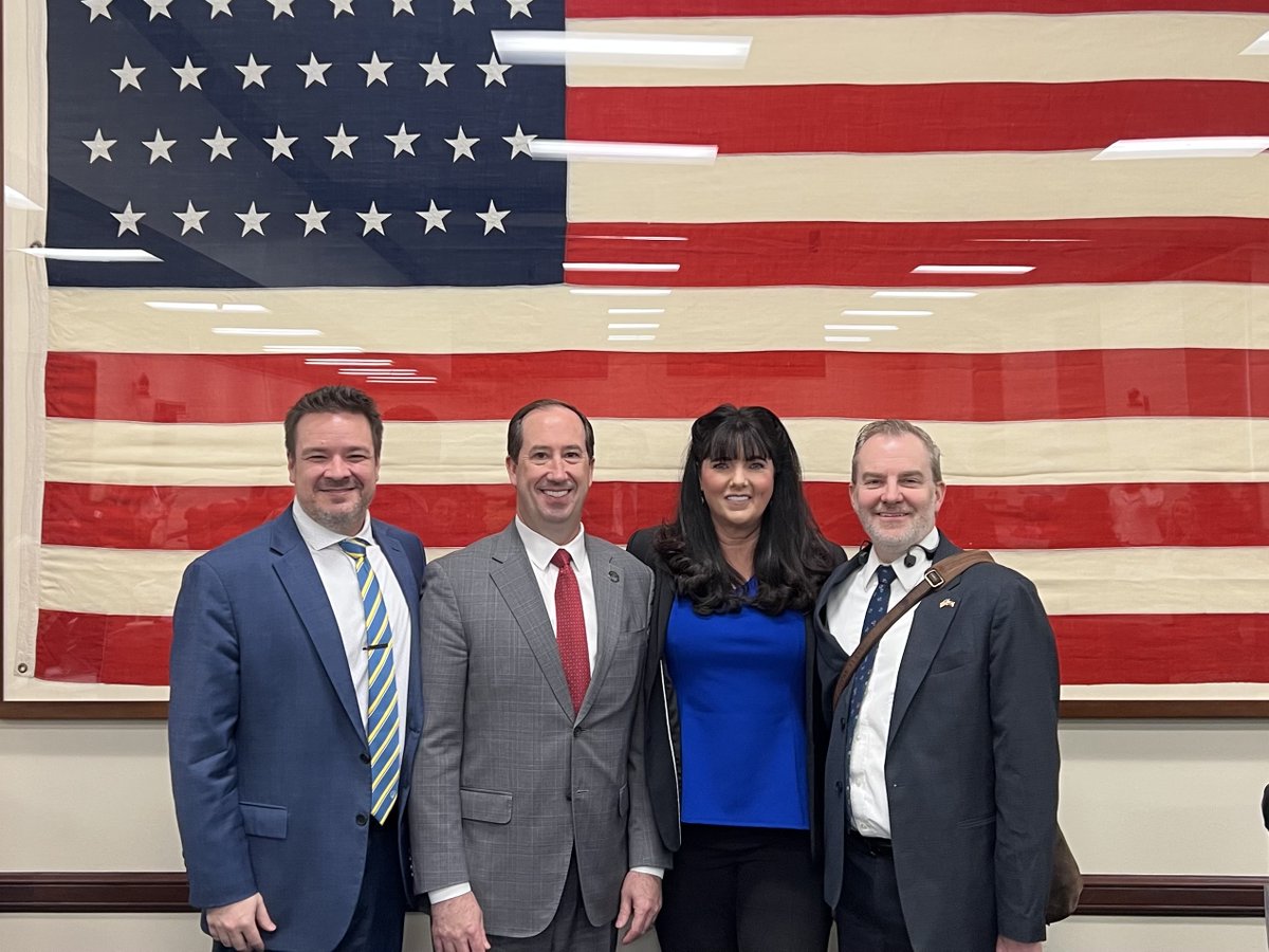 Stephen Whyte tweet media