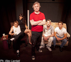 Mill Hill Hist Soc tweet media