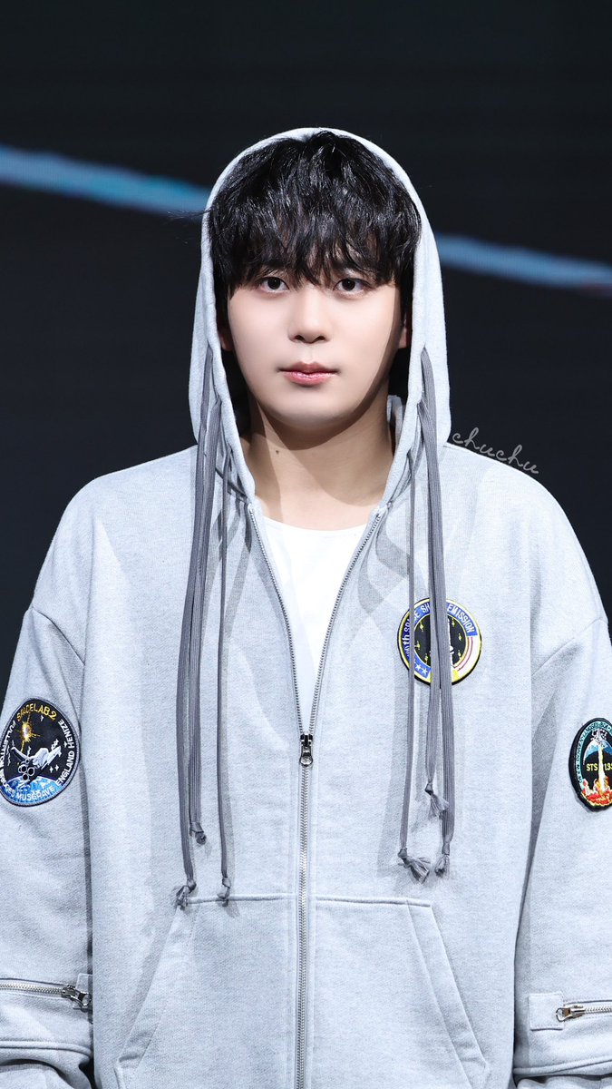 chuchubear🐻 tweet media