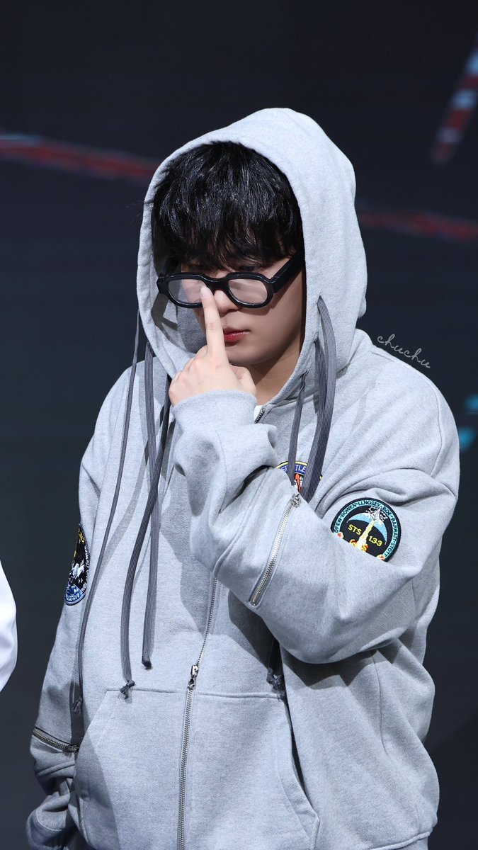 chuchubear🐻 tweet media