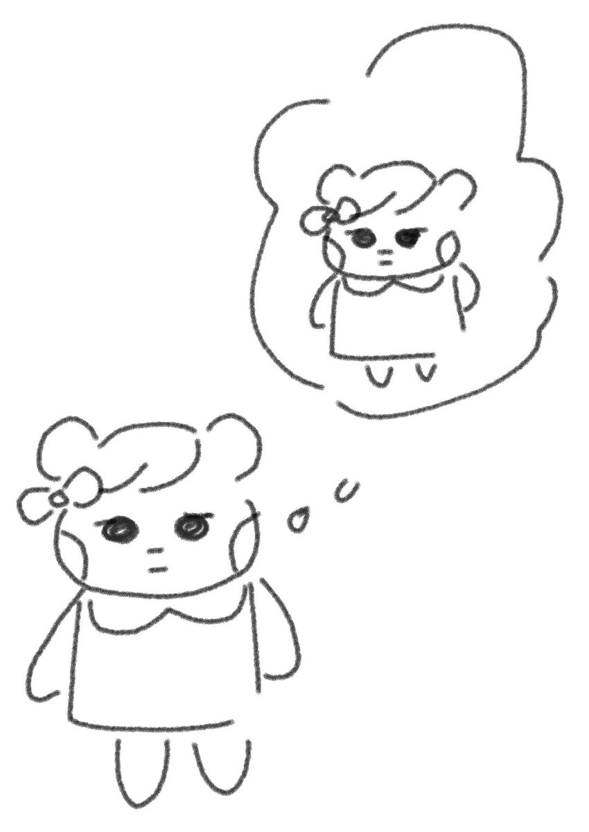 ninibear tweet media