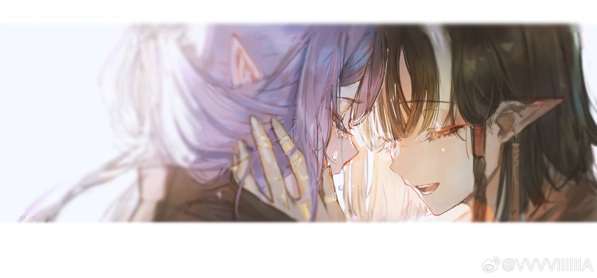 우리그냥시에도슈처럼되살리자