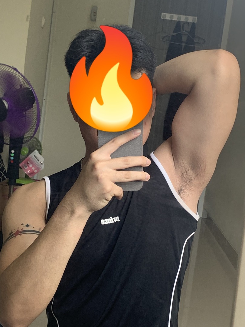 BUKAN BASE RATED tweet media