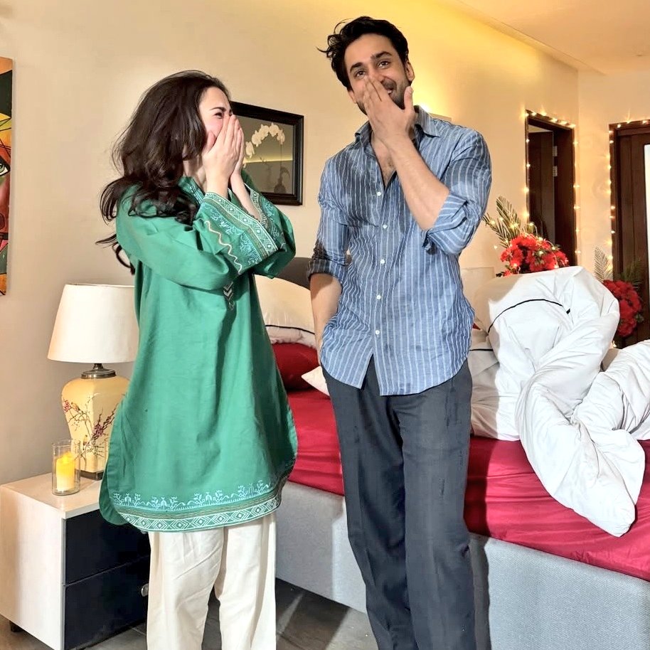 𝙽𝚞𝚣𑁤 tweet media