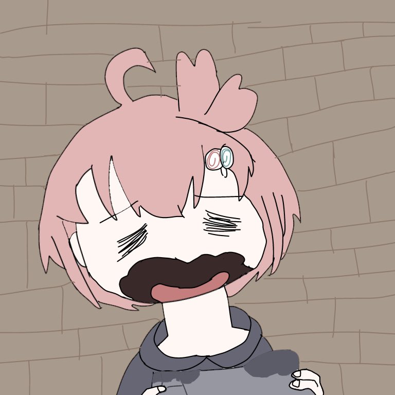 ななっし〜🍭ゆっくり巡回者 (@nanashi_ykr) / Posts / X