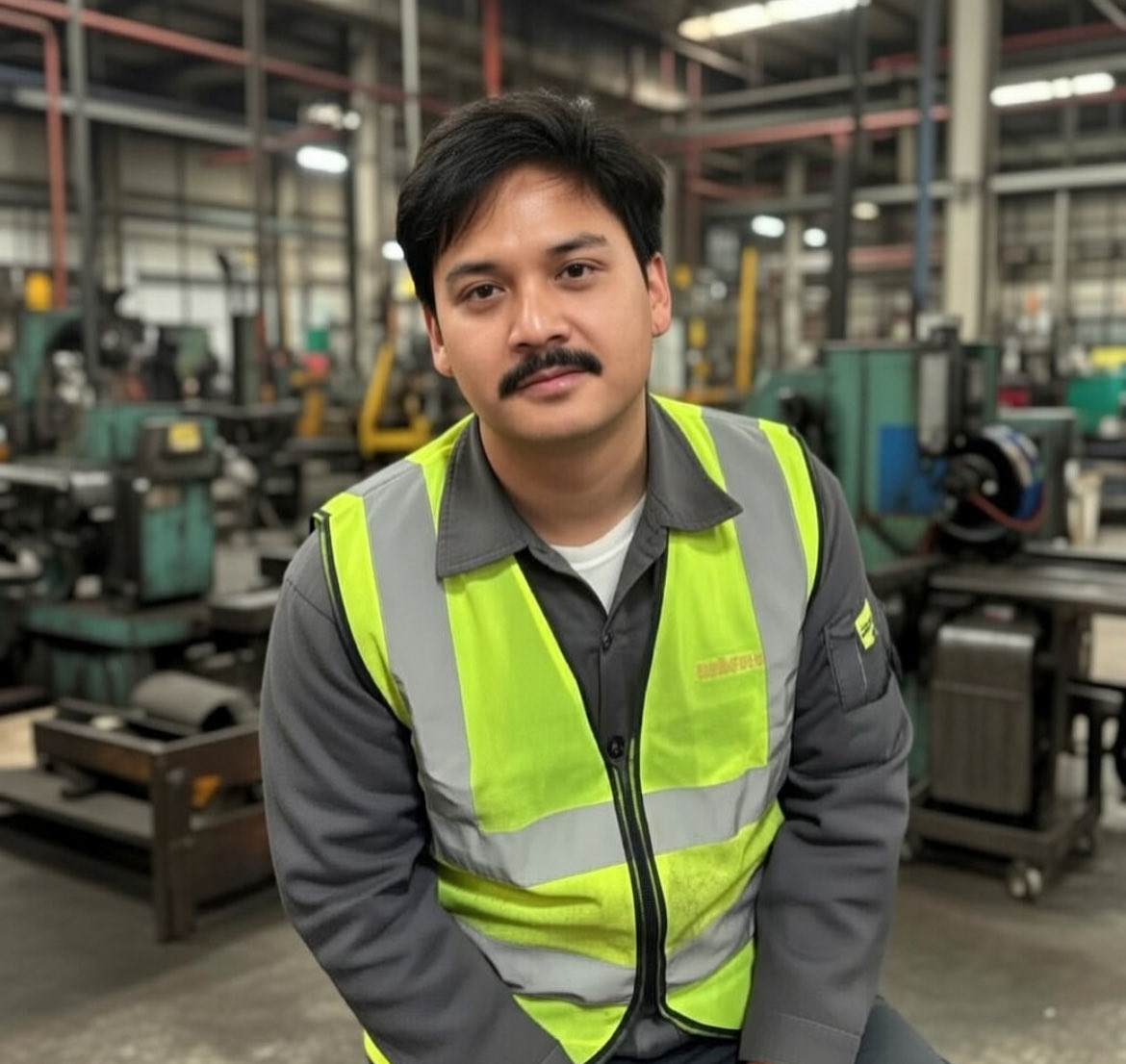 bbongbbongboro's tweet image. 존나 웃겨😂🤣🤣🤣🤣🤣🤣🤣🤣🤣🤣🤣