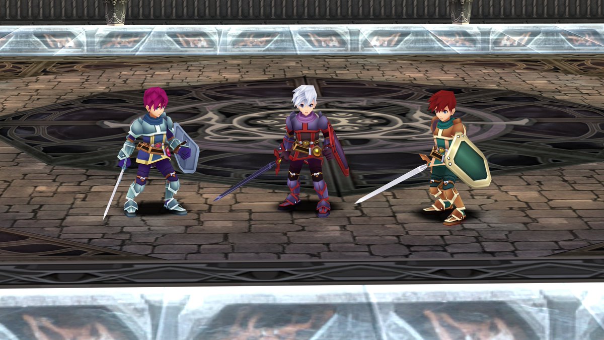 refint/games tweet media