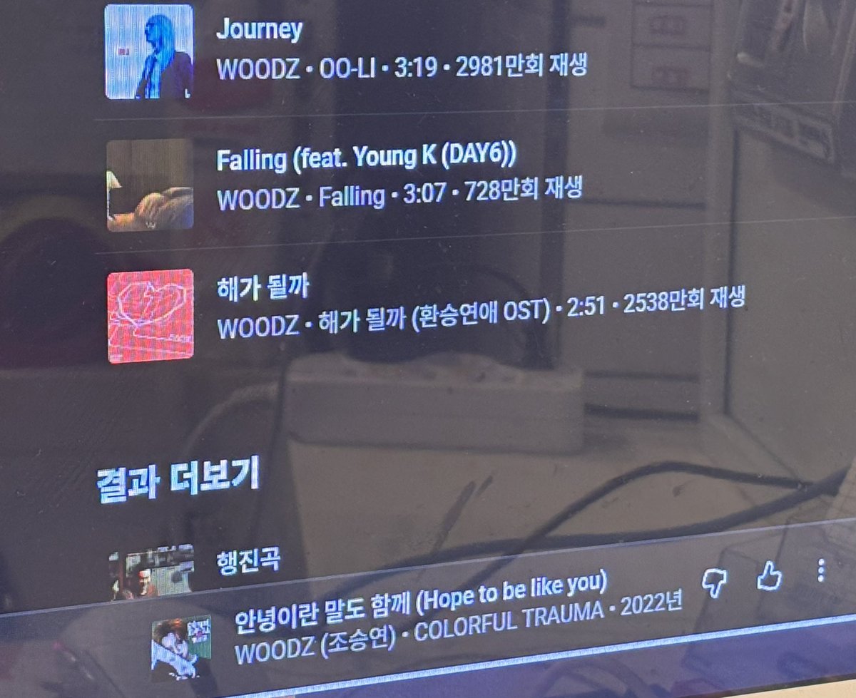 피방알바생의특권