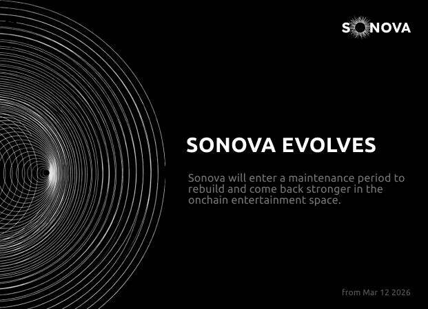 Sonova💿 tweet media