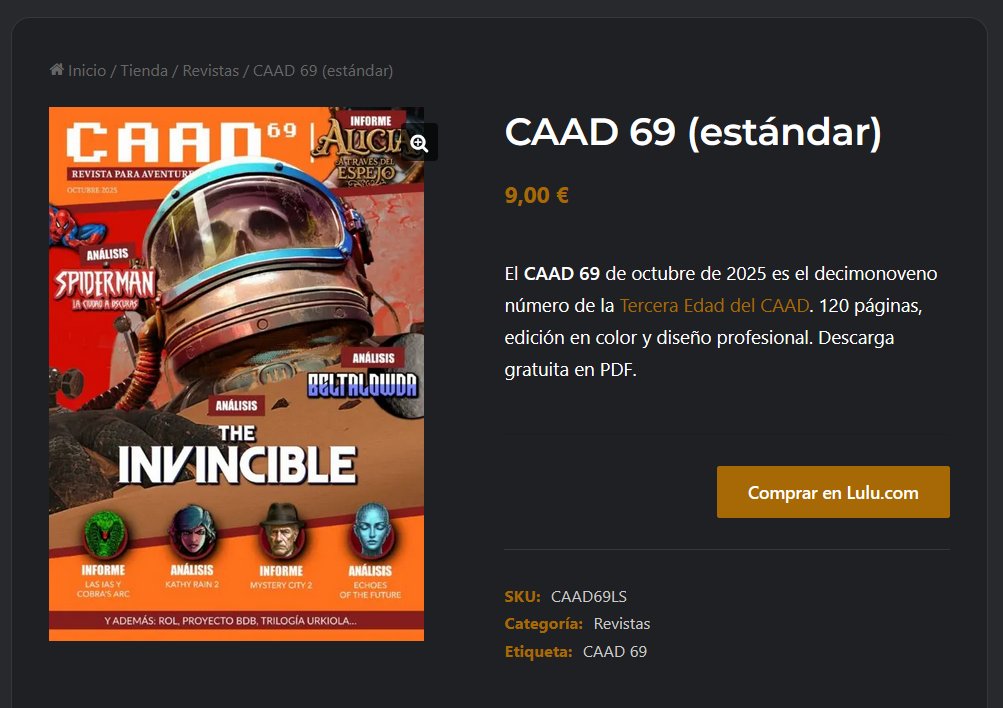 Juanjo Muñoz tweet media