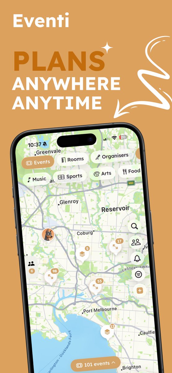 FoundingAaron's tweet photo. Been working on a few mockups for the App Store. What do you guys think? https://t.co/EeI6uXrvrz