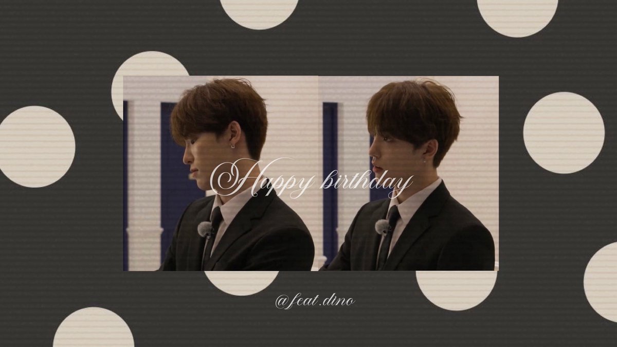 𝗆𝖺𝗋𝗎ⓒ tweet media