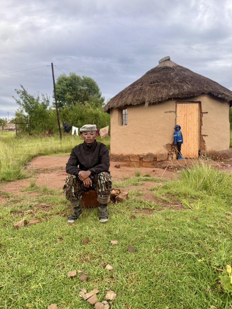 MagleraDoeBoy's tweet image. “Let’s go”

🛖